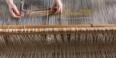 Curso de Bordado a Mano Paso a Paso: Práctico Curso de Bordado a Mano Paso a Paso: Práctico