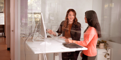 Especialista en Coaching Ontologico Especialista en Coaching Ontologico