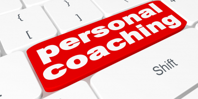 Curso de Aspectos Introductorios del Coaching Curso de Aspectos Introductorios del Coaching