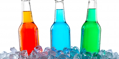 Curso de Cocteleria Curso de Cocteleria