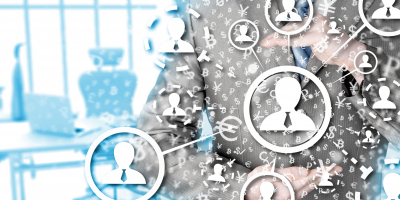 Curso Universitario de Comunicacion Efectiva y Trabajo en Equipo (Curso Homologado con Titulacion Universitaria + 1,5 ECTS) Curso Universitario de Comunicacion Efectiva y Trabajo en Equipo (Curso Homologado con Titulacion Universitaria + 1,5 ECTS)