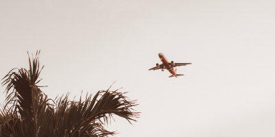 Especialista en Operaciones Aéreas, Seguridad Aeroportuaria e Investigación de Accidentes Aéreos Especialista en Operaciones Aéreas, Seguridad Aeroportuaria e Investigación de Accidentes Aéreos