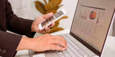 Curso Superior en Contabilidad Financiera (HOMOLOGADO + 8 CREDITOS ECTS) Curso Superior en Contabilidad Financiera (HOMOLOGADO + 8 CREDITOS ECTS)
