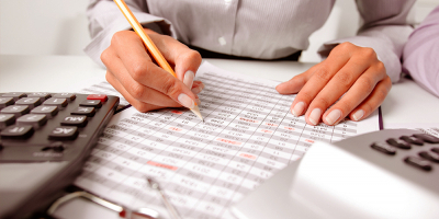 Curso en Contabilidad de Costes y Control de Gestión (Titulación Universitaria + 8 Créditos ECTS) Curso en Contabilidad de Costes y Control de Gestión (Titulación Universitaria + 8 Créditos ECTS)