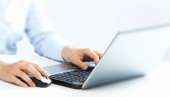 Curso en Gestion Contable de una Empresa con Contaplus Curso en Gestion Contable de una Empresa con Contaplus
