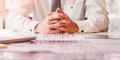 Curso Controller Financiero (Titulación Universitaria + 8 Créditos ECTS) Curso Controller Financiero (Titulación Universitaria + 8 Créditos ECTS)