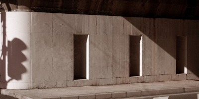 Curso de Diseño y Cálculo de Estructuras de Hormigón con CYPECAD 2019 (Titulación Universitaria + 6 Créditos ECTS) Curso de Diseño y Cálculo de Estructuras de Hormigón con CYPECAD 2019 (Titulación Universitaria + 6 Créditos ECTS)