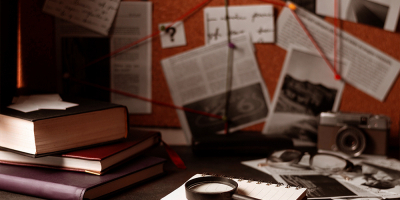 Curso Online de Derecho Penal y Criminología: Curso práctico Curso Online de Derecho Penal y Criminología: Curso práctico