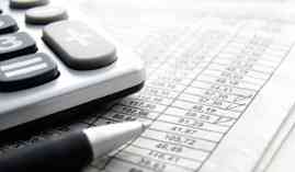 Curso Universitario de Direccion Financiera (Curso Homologado con Titulacion Universitaria + 2 ECTS) Curso Universitario de Direccion Financiera (Curso Homologado con Titulacion Universitaria + 2 ECTS)