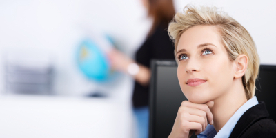 Especialista en Empowerment: Motivacion y Liderazgo Especialista en Empowerment: Motivacion y Liderazgo