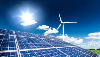 Curso Universitario de Energia Solar Fotovoltaica (Curso Homologado con Titulación Universitaria + 2 ECTS) Curso Universitario de Energia Solar Fotovoltaica (Curso Homologado con Titulación Universitaria + 2 ECTS)