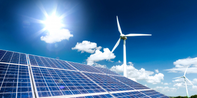 Postgrado en Energias Renovables: Energia Solar Termica + Titulacion Universitaria Postgrado en Energias Renovables: Energia Solar Termica + Titulacion Universitaria