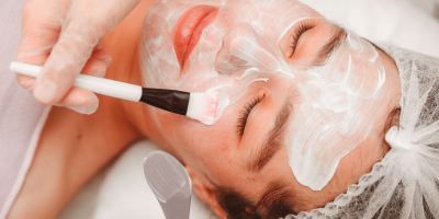 Curso Profesional de Esteticista + Higienico Sanitario para Establecimientos de Estetica e Imagen Corporal (Doble Titulacion) Curso Profesional de Esteticista + Higienico Sanitario para Establecimientos de Estetica e Imagen Corporal (Doble Titulacion)