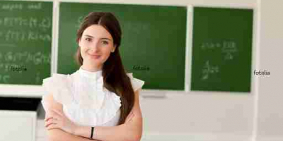 Curso de Física: Teoría de la Gravitación Curso de Física: Teoría de la Gravitación