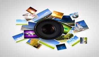 Experto en Fotografía Digital. Nivel Profesional Experto en Fotografía Digital. Nivel Profesional
