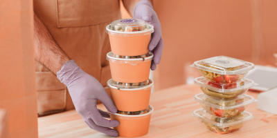 Curso Superior Universitario en Calidad, Higiene y Seguridad Alimentaria (HOMOLOGADO + 8 CREDITOS ECTS) Curso Superior Universitario en Calidad, Higiene y Seguridad Alimentaria (HOMOLOGADO + 8 CREDITOS ECTS)