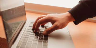 Curso Online de Implantacion Proteccion Datos: Practico Curso Online de Implantacion Proteccion Datos: Practico