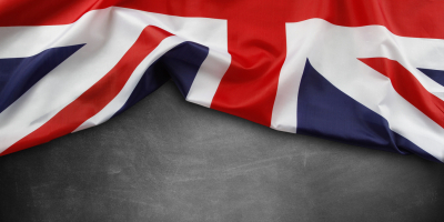 Curso de Ingles Juridico Curso de Ingles Juridico