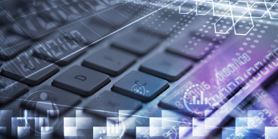 Curso de Java (Curso Online Homologado de JAVA con Titulacion Universitaria con 4 Creditos ECTS) Curso de Java (Curso Online Homologado de JAVA con Titulacion Universitaria con 4 Creditos ECTS)