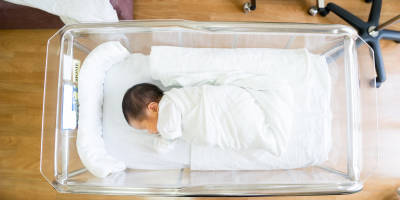 Curso de Introduccion a la Neonatologia Curso de Introduccion a la Neonatologia