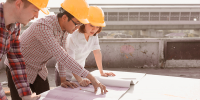 Curso de Servicios de Obra Civil (Titulación Universitaria + 6 ECTS) Curso de Servicios de Obra Civil (Titulación Universitaria + 6 ECTS)