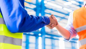 Curso de Presto 2019: Especialista en Presupuestos, Mediciones, Certificaciones y Control de Costes en Construcción Nivel Básico Curso de Presto 2019: Especialista en Presupuestos, Mediciones, Certificaciones y Control de Costes en Construcción Nivel Básico