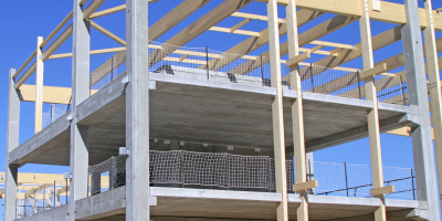 Especialista en PRESTO 2017. Experto en BIM en la Construccion con Presto 2017 Nivel Basico + Nivel Avanzado (+ Licencia Educativa Software Presto) Especialista en PRESTO 2017. Experto en BIM en la Construccion con Presto 2017 Nivel Basico + Nivel Avanzado (+ Licencia Educativa Software Presto)