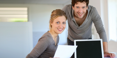 Curso Online en Redes Sociales 3.0 Curso Online en Redes Sociales 3.0