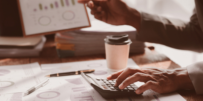 Curso de Retail Sales Management Curso de Retail Sales Management