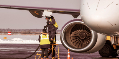 Curso en Seguridad Aérea y Aeronavegabilidad (Titulación Universitaria + 6 Créditos ECTS) Curso en Seguridad Aérea y Aeronavegabilidad (Titulación Universitaria + 6 Créditos ECTS)