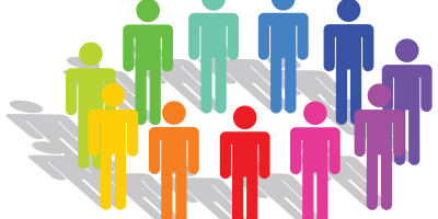 Curso Universitario de Reclutamiento y Selección de Personal (Curso Homologado con Titulación Universitaria + 2 ECTS) Curso Universitario de Reclutamiento y Selección de Personal (Curso Homologado con Titulación Universitaria + 2 ECTS)