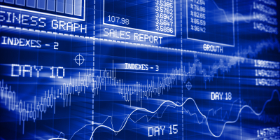 Postgrado en Análisis Financiero, Gestión del Patrimonio y Trading + Titulación Universitaria Postgrado en Análisis Financiero, Gestión del Patrimonio y Trading + Titulación Universitaria