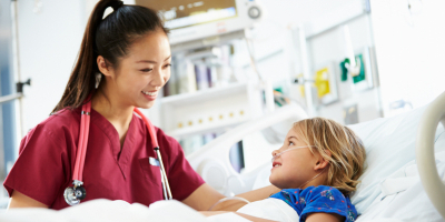 Curso Universitario de Situaciones Críticas en Pediatría (Curso Homologado con Titulación Universitaria + 2 ECTS) Curso Universitario de Situaciones Críticas en Pediatría (Curso Homologado con Titulación Universitaria + 2 ECTS)