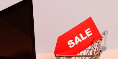 Curso en Marketing y Ventas (Titulación Universitaria + 6 ECTS) Curso en Marketing y Ventas (Titulación Universitaria + 6 ECTS)