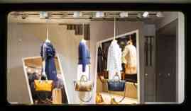 Master en Diseno y Decoracion de Espacios Comerciales y Visual Merchandising + DOBLE Titulacion Universitaria + 8 Creditos ECTS Master en Diseno y Decoracion de Espacios Comerciales y Visual Merchandising + DOBLE Titulacion Universitaria + 8 Creditos ECTS