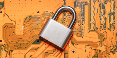 Curso Superior en Delegado de Proteccion de Datos. Data Protection Officer (DPO) (Titulacion Universitaria + 8 CREDITOS ECTS) Curso Superior en Delegado de Proteccion de Datos. Data Protection Officer (DPO) (Titulacion Universitaria + 8 CREDITOS ECTS)