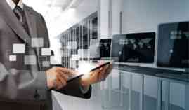 Data Protection Officer DPO-DPD (Curso Online Homologado DPO con Titulacion Universitaria con 4 Creditos ECTS) Data Protection Officer DPO-DPD (Curso Online Homologado DPO con Titulacion Universitaria con 4 Creditos ECTS)