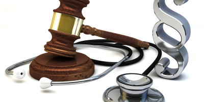 Especialista en Deontologia Farmaceutica Aplicada Especialista en Deontologia Farmaceutica Aplicada