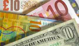 Derecho Internacional y Comercio Exterior (Curso Online Homologado en Derecho Internacional con Titulacion Universitaria con 4 Creditos ECTS) Derecho Internacional y Comercio Exterior (Curso Online Homologado en Derecho Internacional con Titulacion Universitaria con 4 Creditos ECTS)