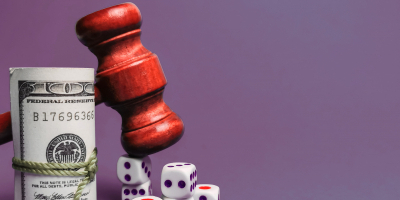 Curso Superior de Especialista de Derecho Penal Curso Superior de Especialista de Derecho Penal