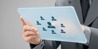 Manual Online de Derecho del Trabajo y la Seguridad Social Manual Online de Derecho del Trabajo y la Seguridad Social