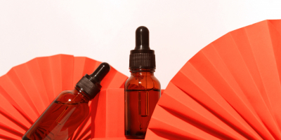 Curso en Dermofarmacia y Productos Cosméticos (Titulación Universitaria + 8 Créditos ECTS) Curso en Dermofarmacia y Productos Cosméticos (Titulación Universitaria + 8 Créditos ECTS)