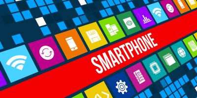 Experto en Desarrollo de Aplicaciones Móviles con Phonegap Experto en Desarrollo de Aplicaciones Móviles con Phonegap
