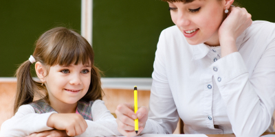 Curso de Desarrollo Motor y Psicomotor en la Infancia Curso de Desarrollo Motor y Psicomotor en la Infancia