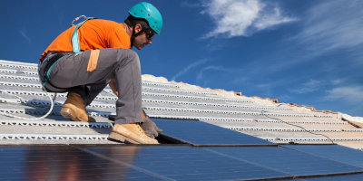 Curso Universitario de Determinacion del Potencial Solar (Curso Homologado con Titulacion Universitaria + 1 ECTS) Curso Universitario de Determinacion del Potencial Solar (Curso Homologado con Titulacion Universitaria + 1 ECTS)