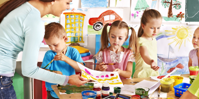 Postgrado en Diagnóstico e Intervención Psicoeducativa en Personas con Discapacidad Intelectual + Titulación Universitaria con 4 Créditos ECTS Postgrado en Diagnóstico e Intervención Psicoeducativa en Personas con Discapacidad Intelectual + Titulación Universitaria con 4 Créditos ECTS