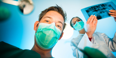 Especialista en Diagnostico y Tratamiento de Patologias Maxilofaciales Especialista en Diagnostico y Tratamiento de Patologias Maxilofaciales