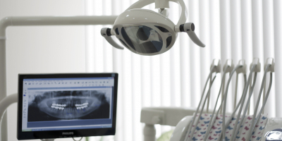Especialista en Diagnostico y Tratamiento de Patologias Orales Especialista en Diagnostico y Tratamiento de Patologias Orales