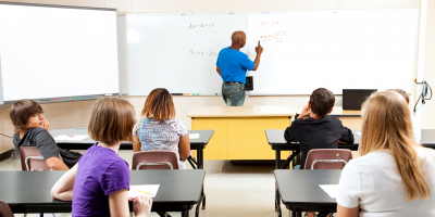 Curso de Didactica de las Matematicas en la Educacion Secundaria Obligatoria + Titulacion Universitaria de Didactica de las Matematicas con 4 Creditos ECTS Curso de Didactica de las Matematicas en la Educacion Secundaria Obligatoria + Titulacion Universitaria de Didactica de las Matematicas con 4 Creditos ECTS