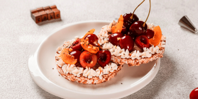 Curso Online de Nutrición y Dietética y Coaching Nutricional: Práctico Curso Online de Nutrición y Dietética y Coaching Nutricional: Práctico